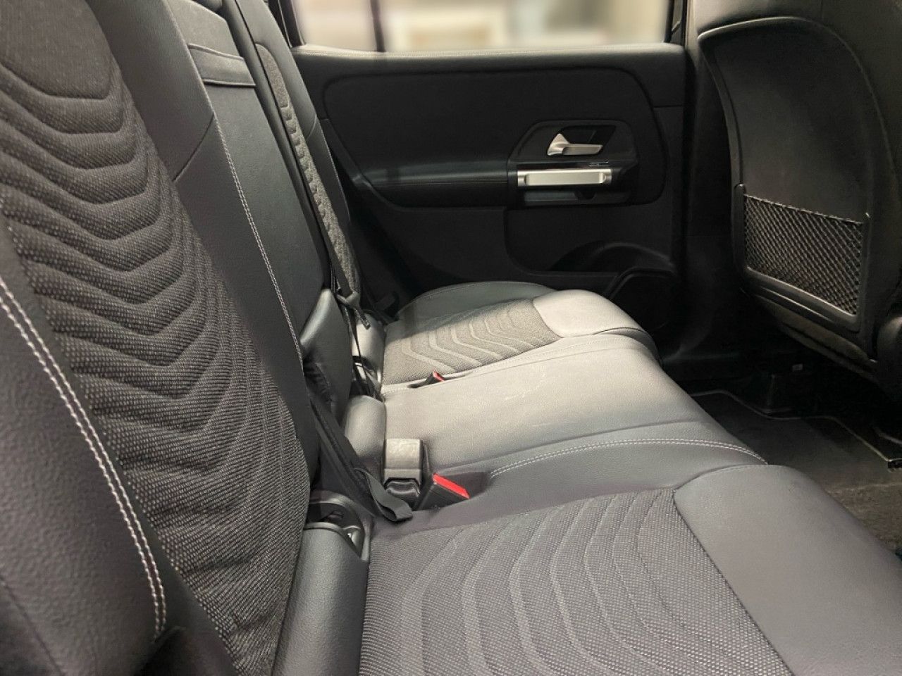 Fahrzeugbild 11 / 14