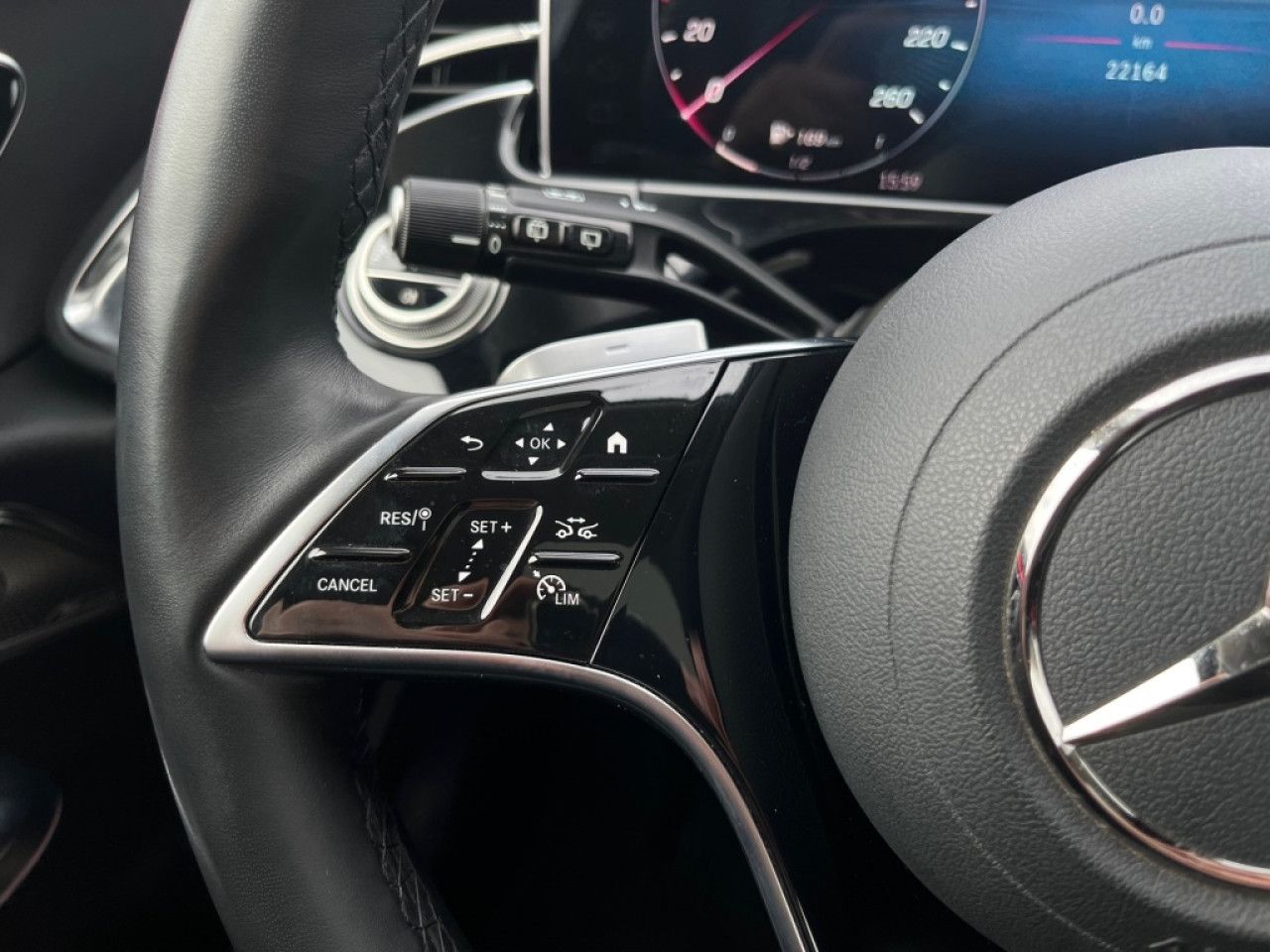 Fahrzeugbild 24 / 29