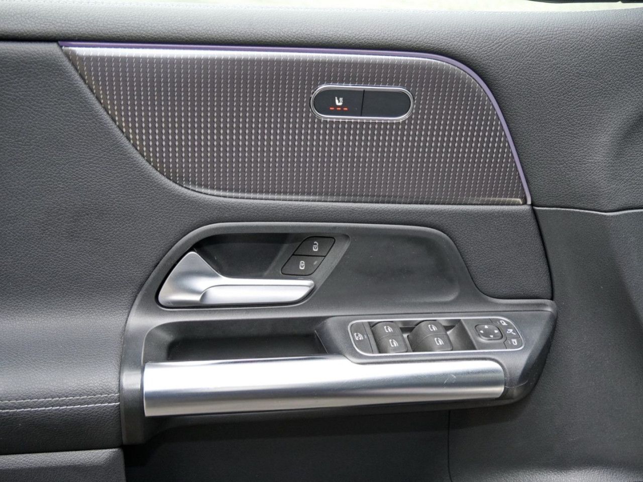 Fahrzeugbild 17 / 21