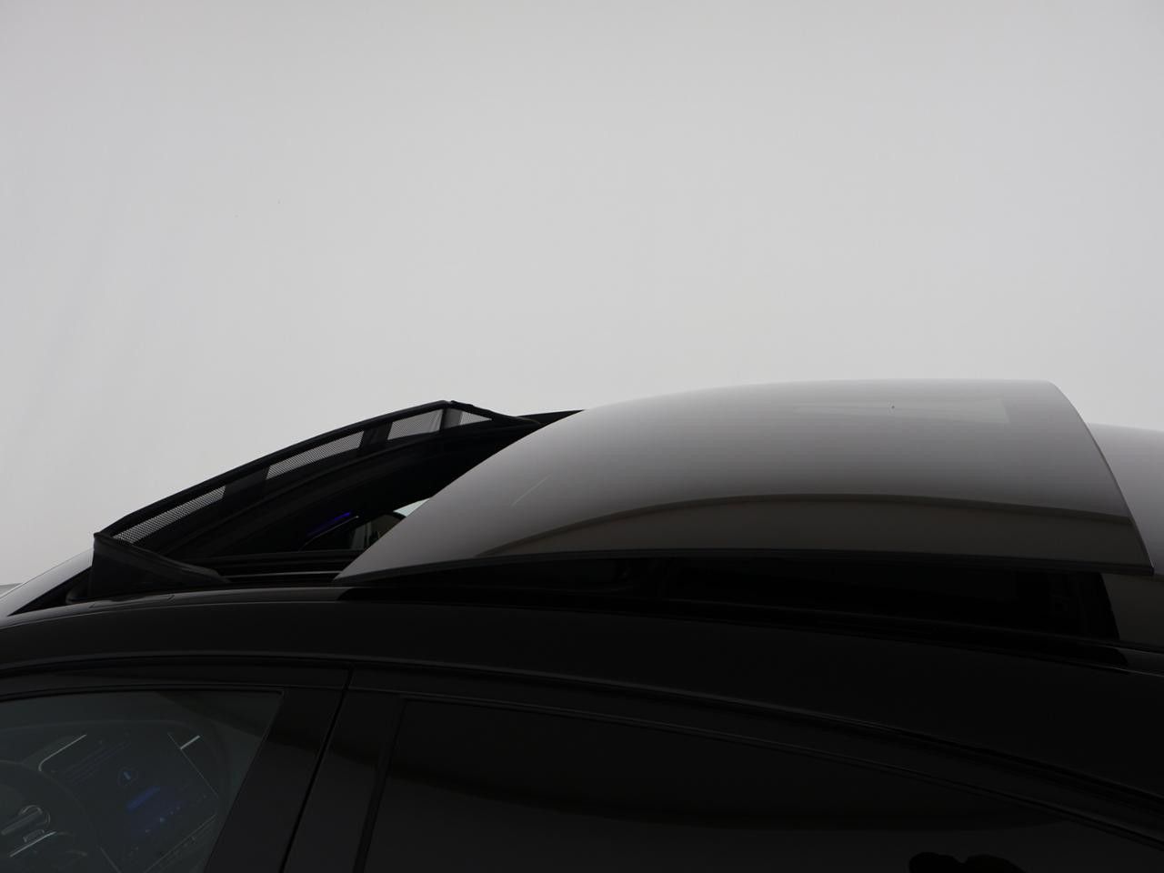 Mercedes-Benz S-Klasse – Bild 25