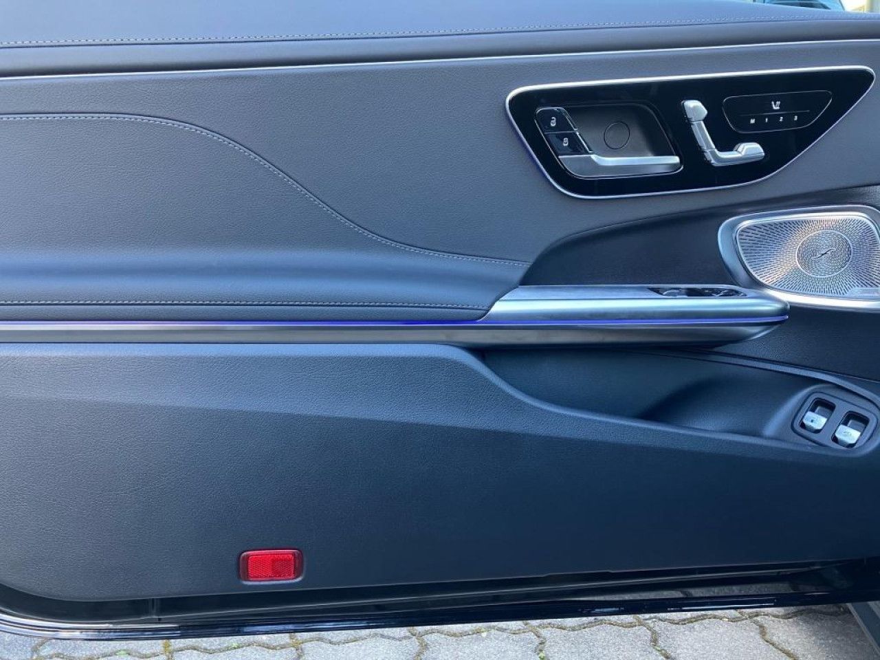 Mercedes-Benz CLE – Bild 5