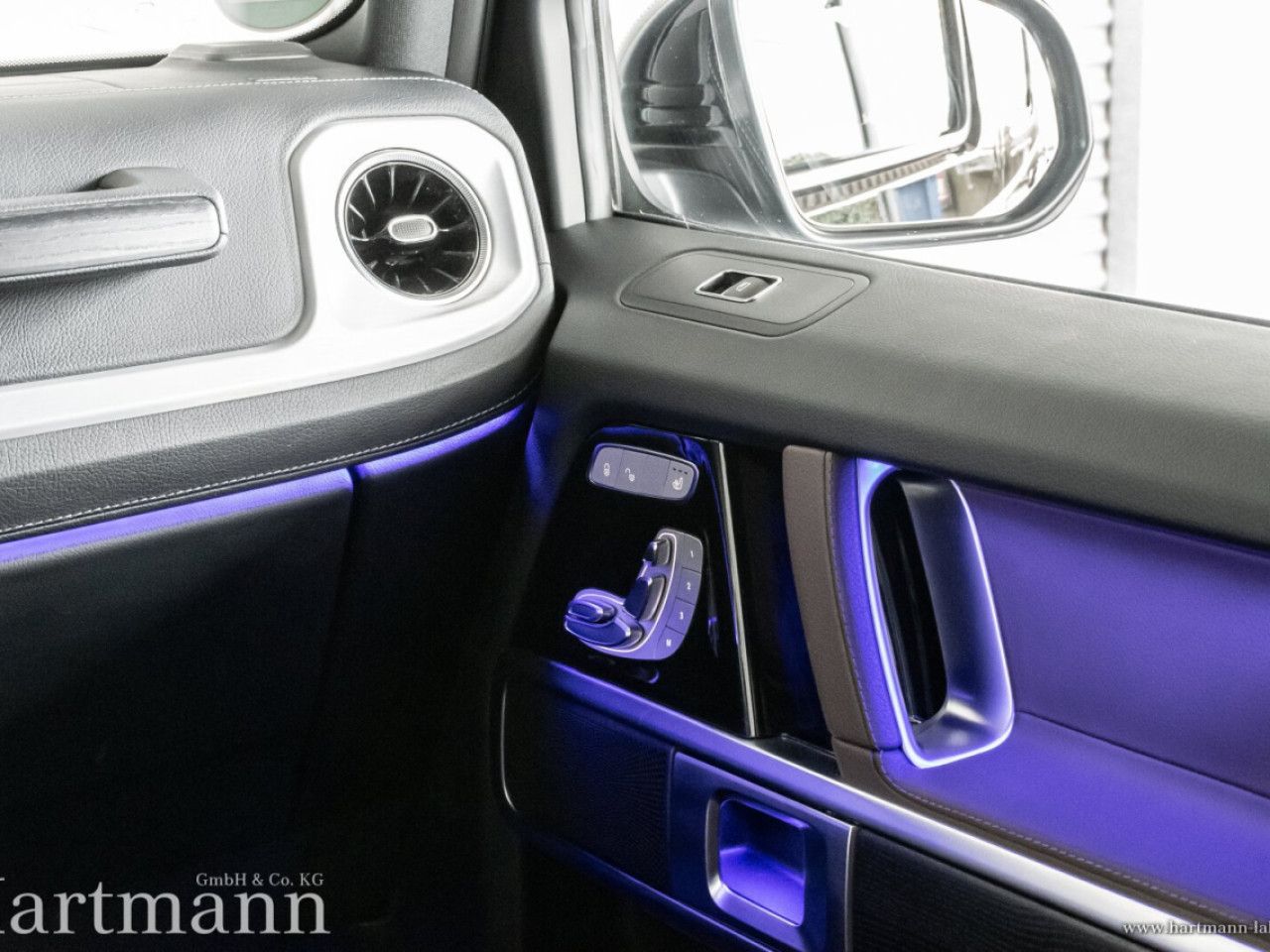 Fahrzeugbild 11 / 14