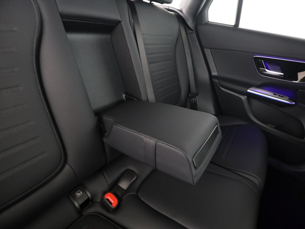 Mercedes-Benz GLC – Bild 20