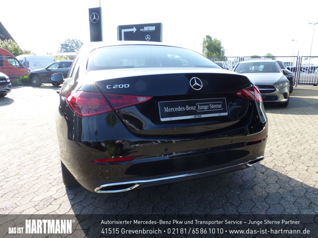 Fahrzeugbild 3 / 15