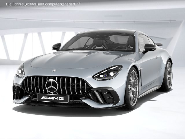 Last viewed vehicle image 1