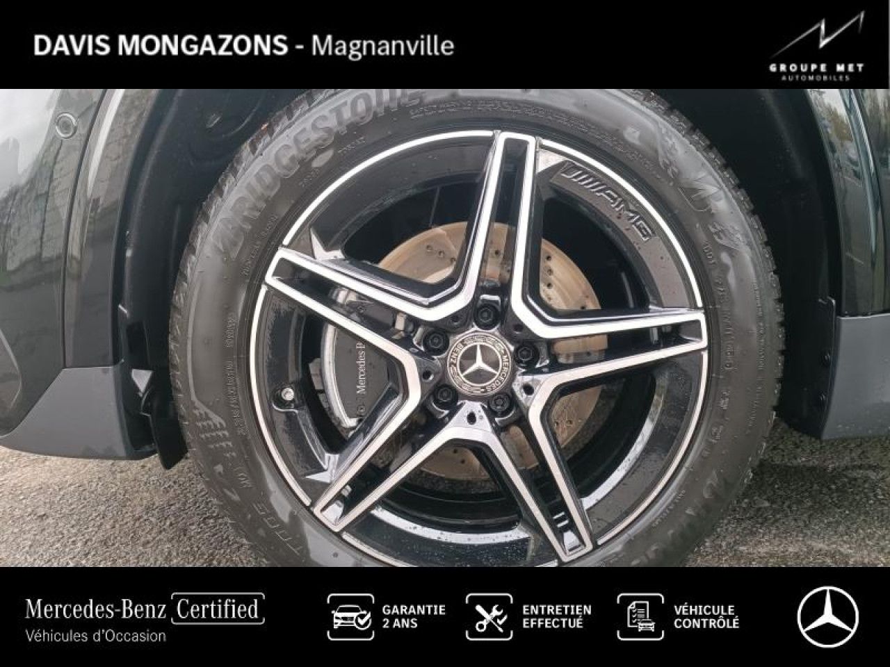 Photo du v&eacute;hicule 6 / 18