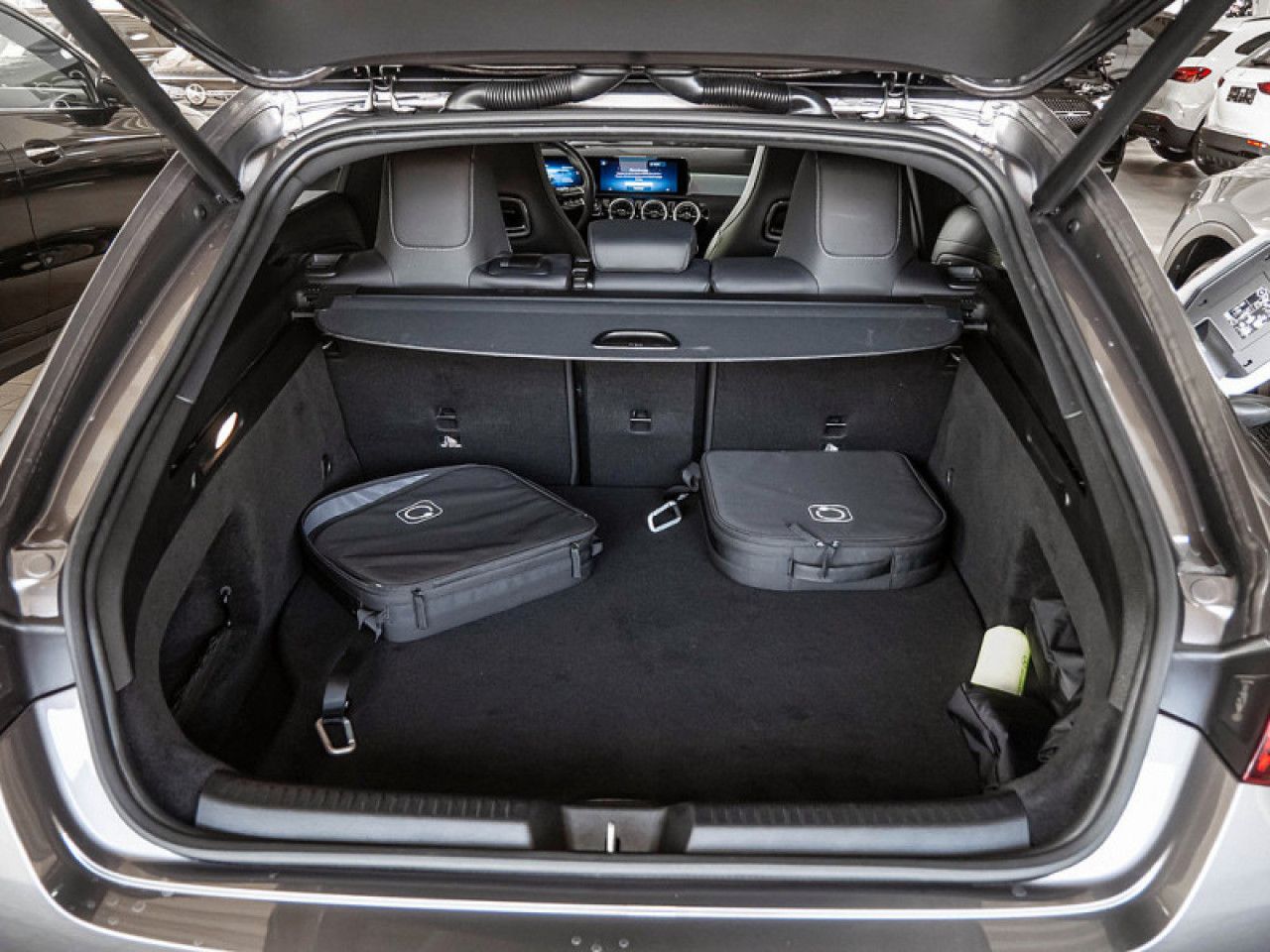 Fahrzeugbild 10 / 20