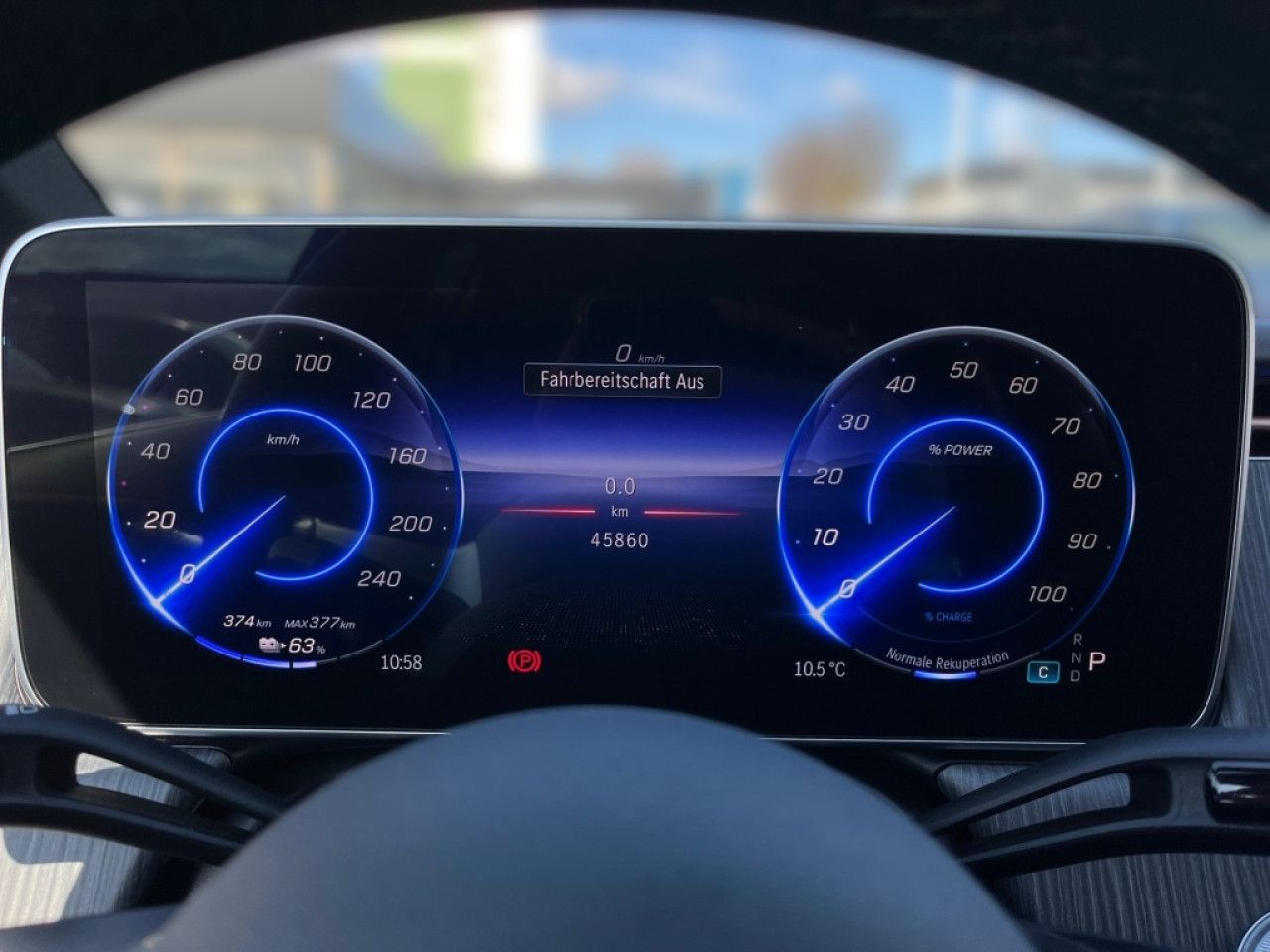 Fahrzeugbild 14 / 29