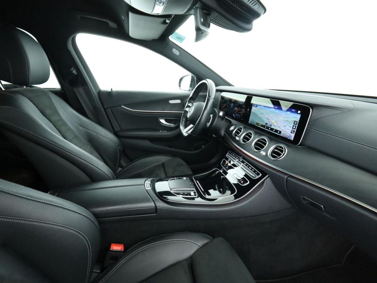 Fahrzeugbild 17 / 25