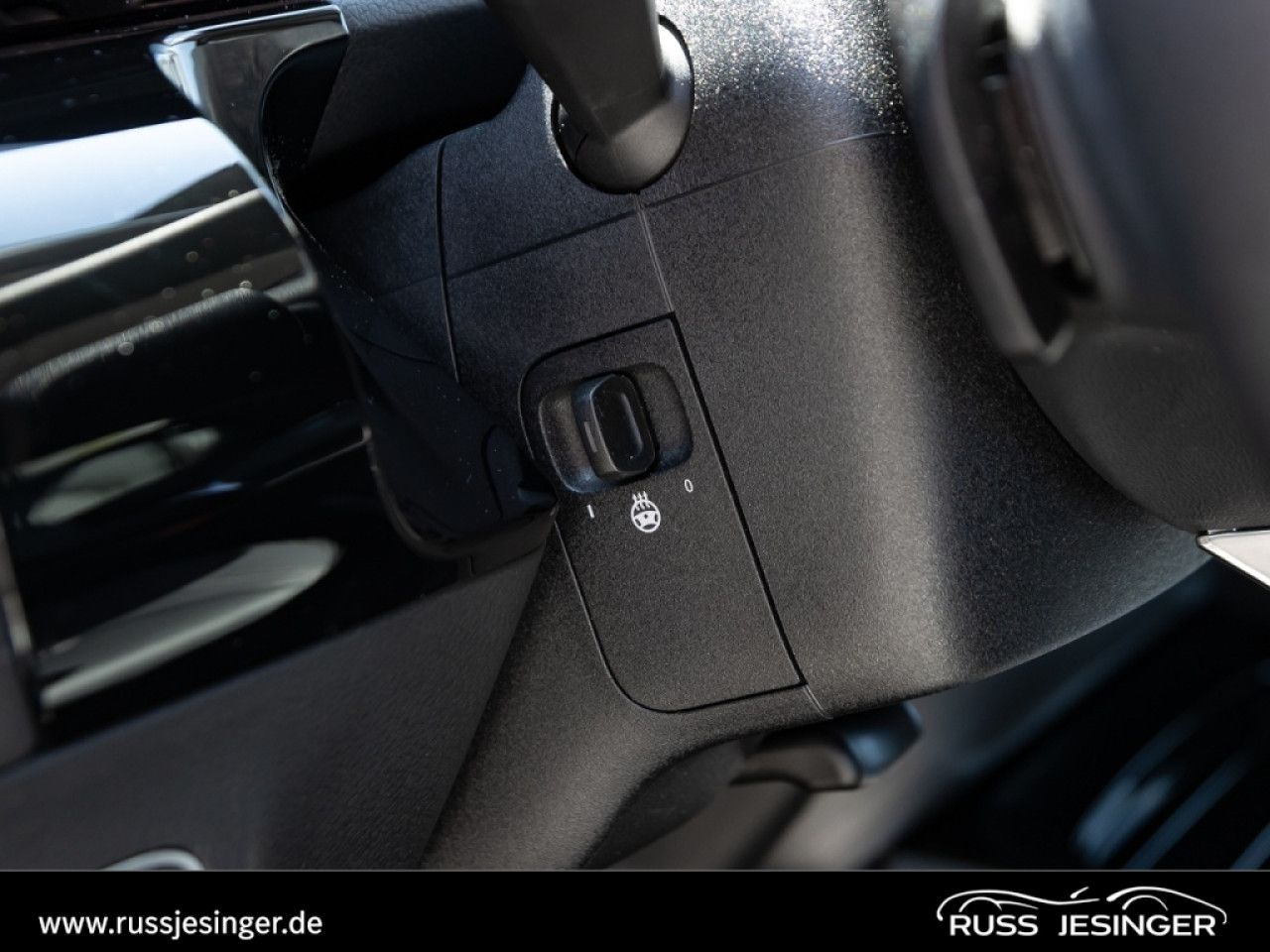 Fahrzeugbild 17 / 19