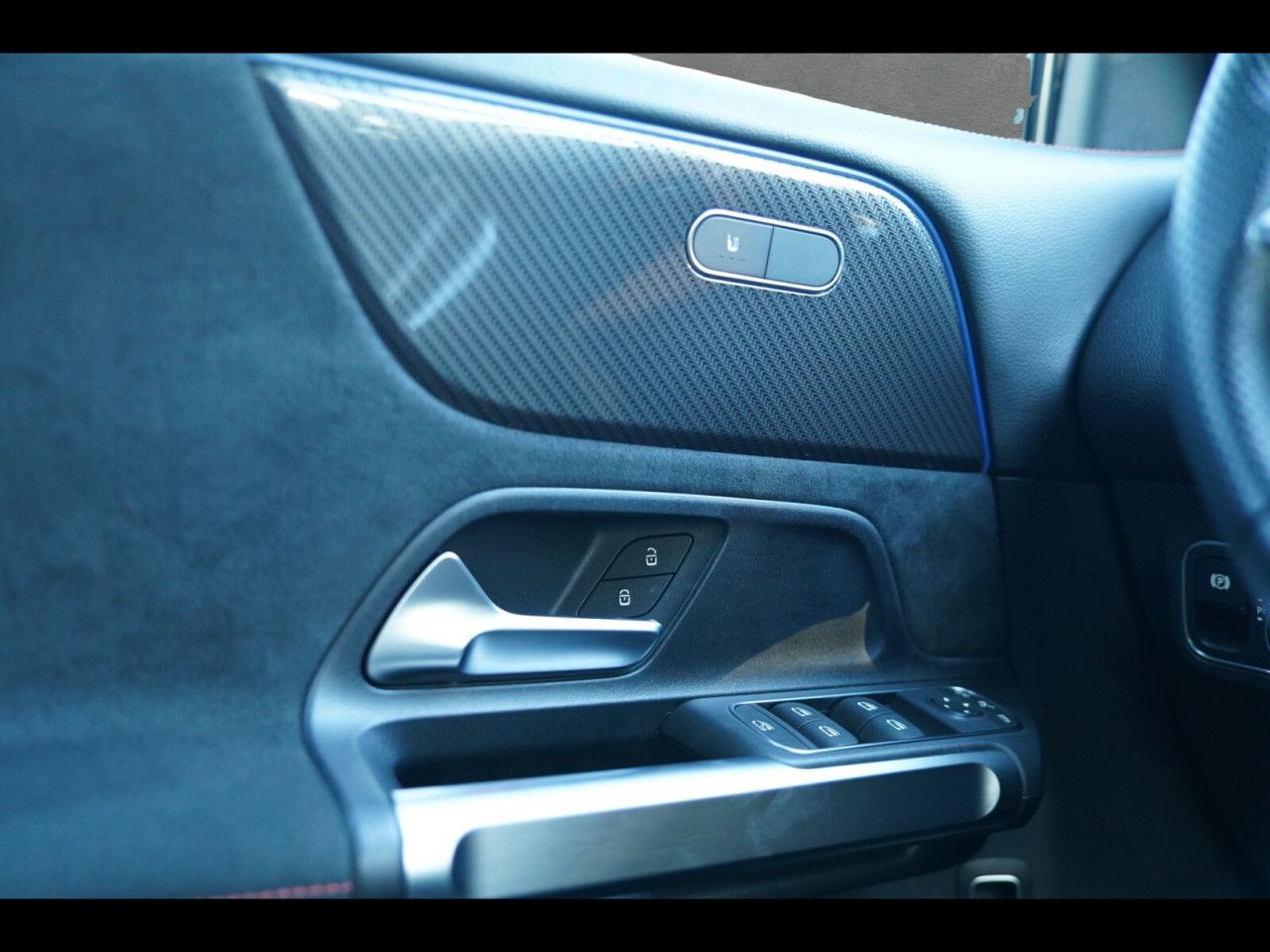 Fahrzeugbild 14 / 15