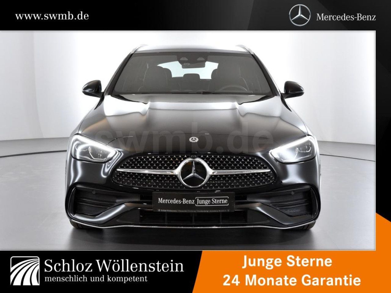 Fahrzeugbild 2 / 20