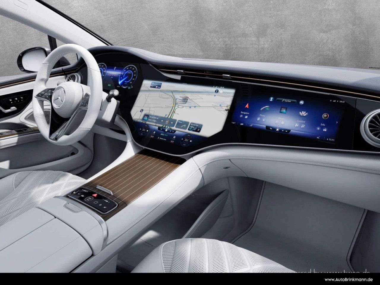 Fahrzeugbild 12 / 17