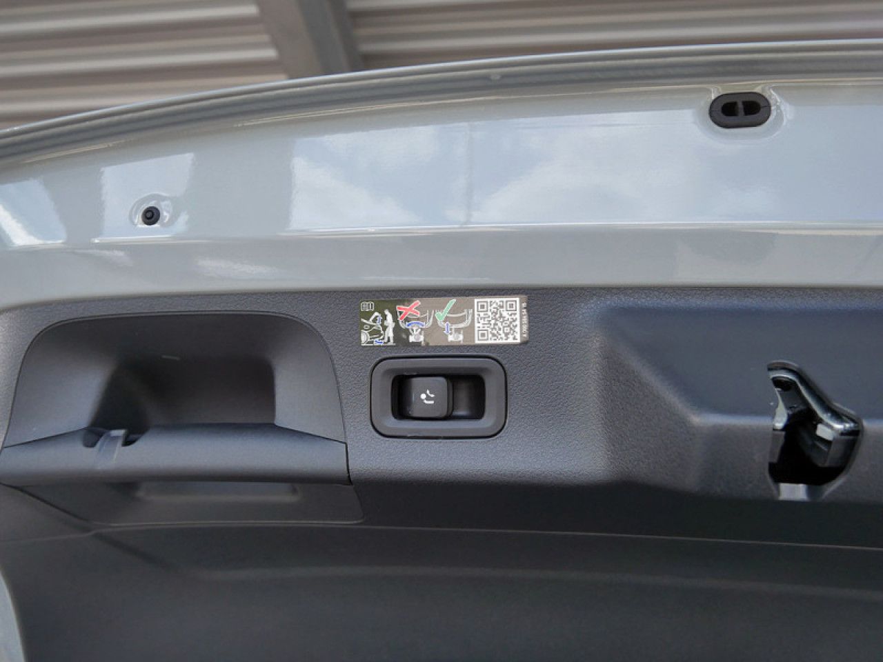 Mercedes-Benz CLA – Bild 13