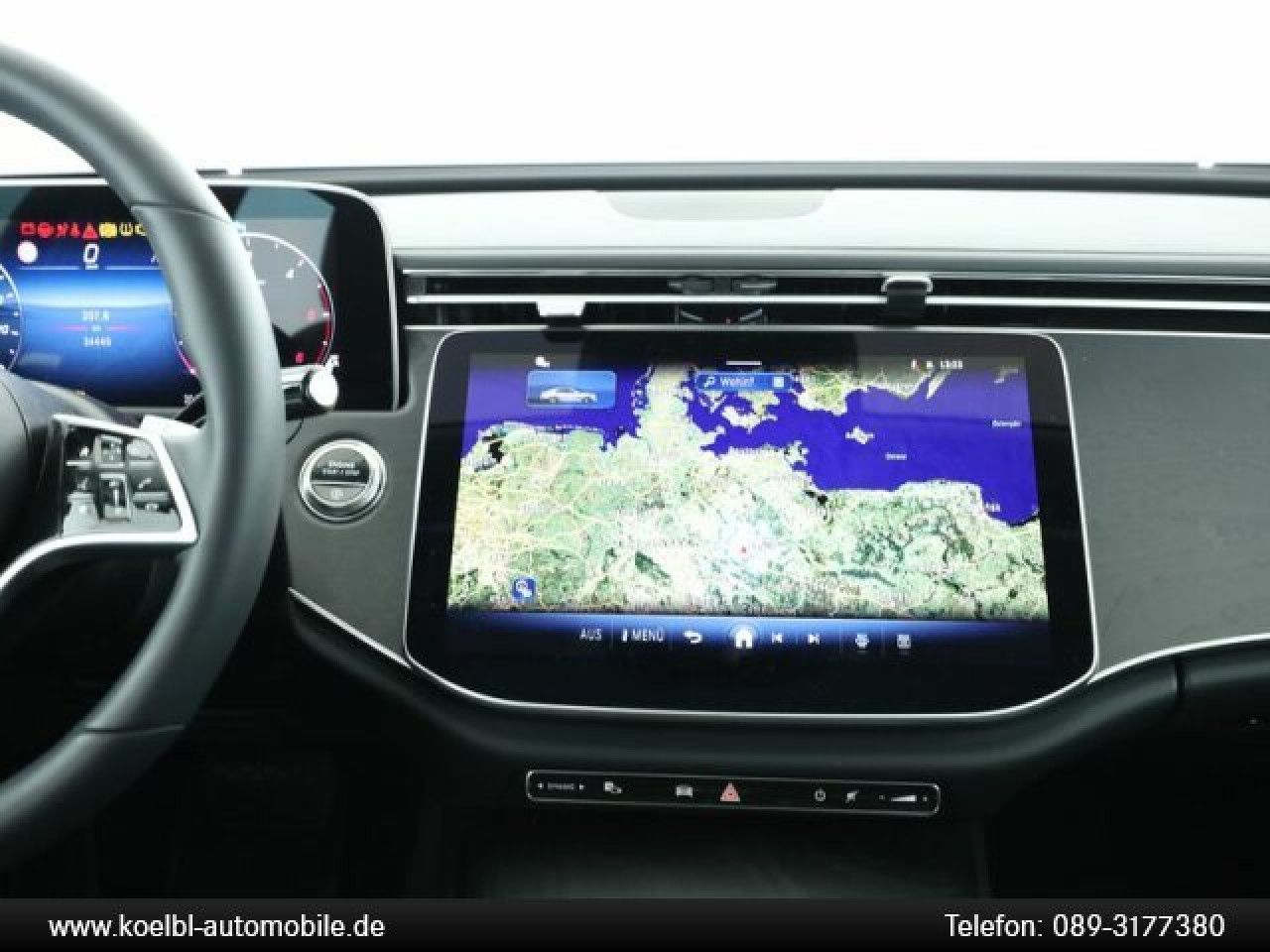 Fahrzeugbild 8 / 10