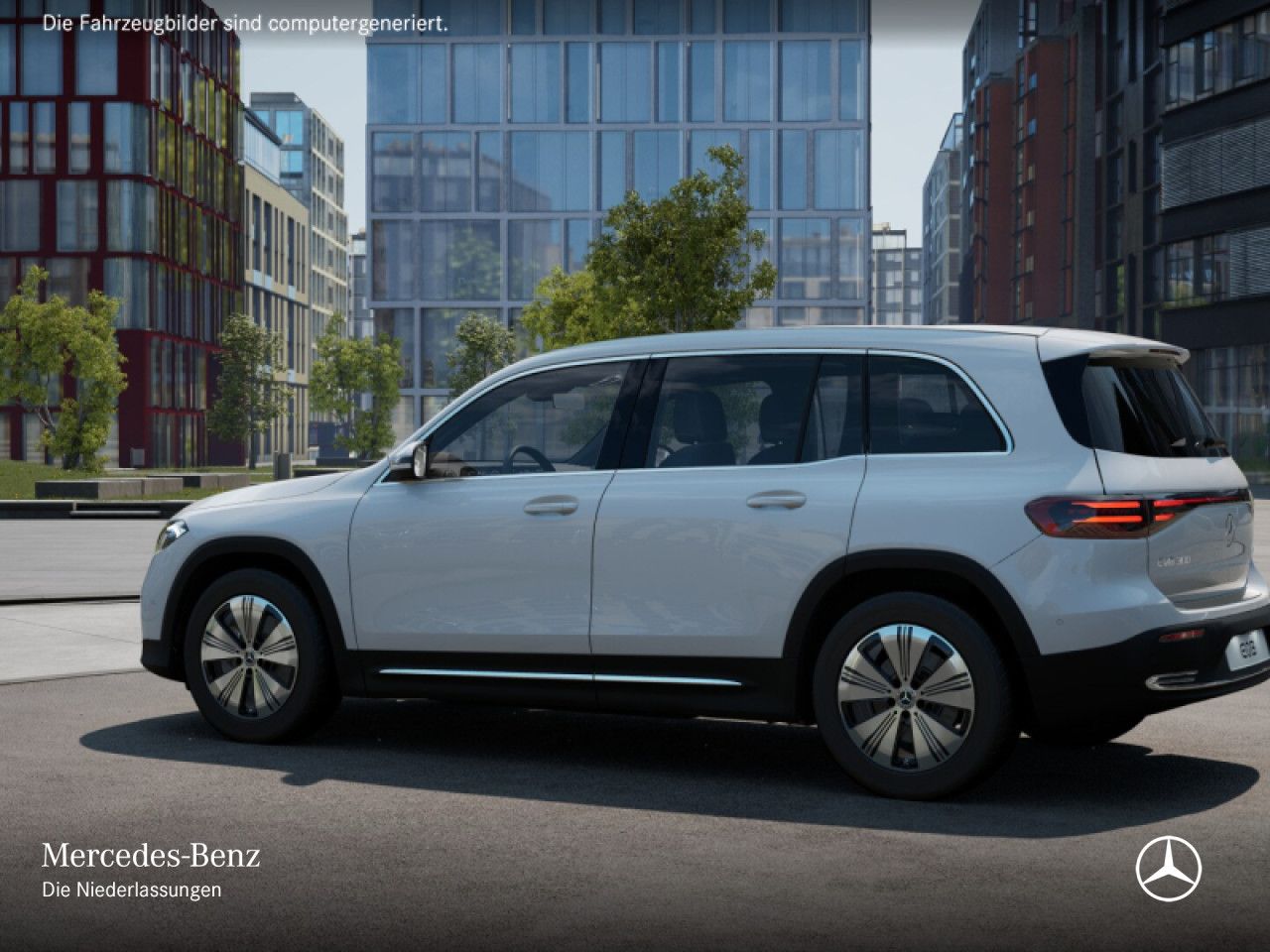 Fahrzeugbild 12 / 17