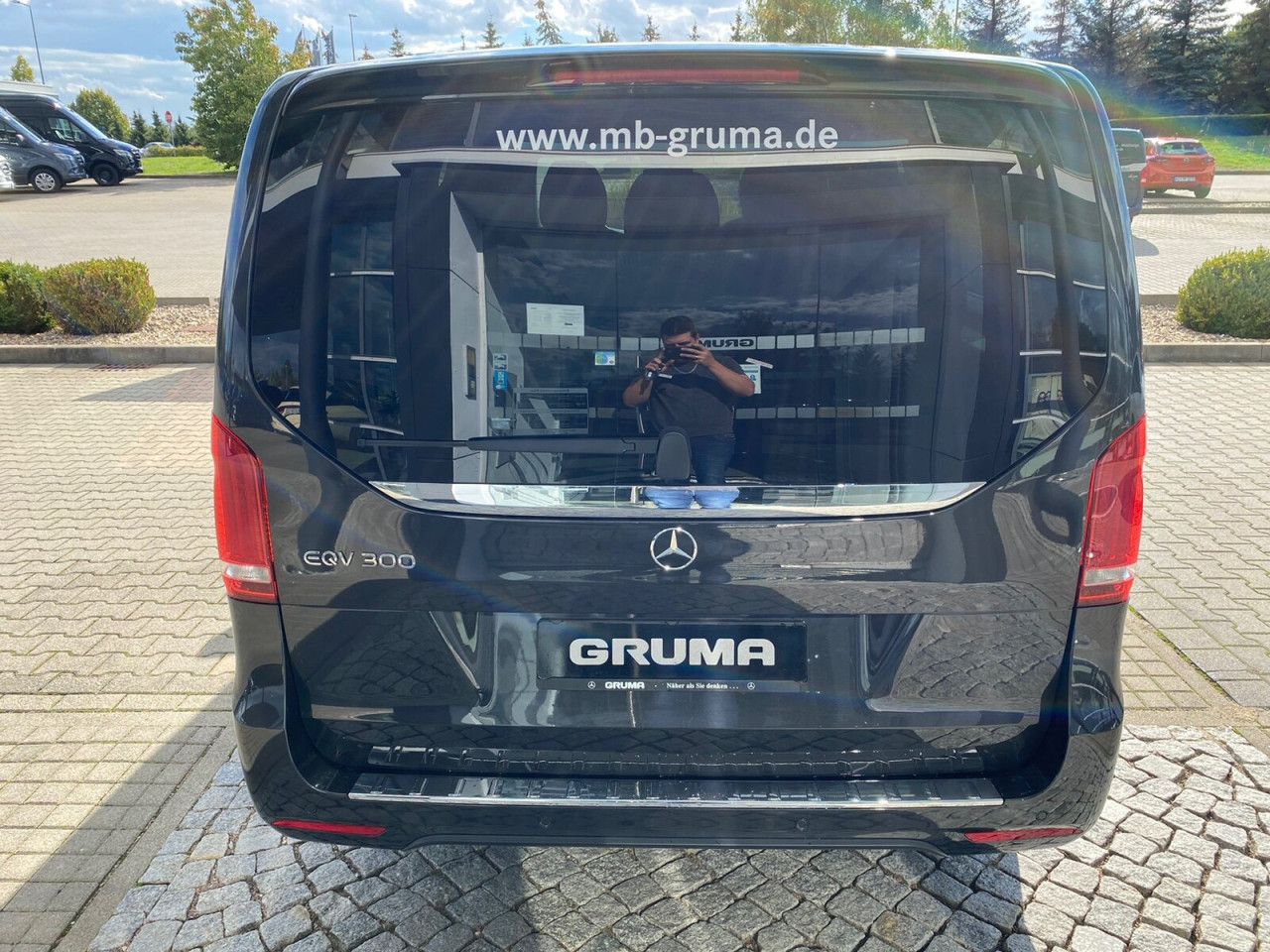 Fahrzeugbild 6 / 19