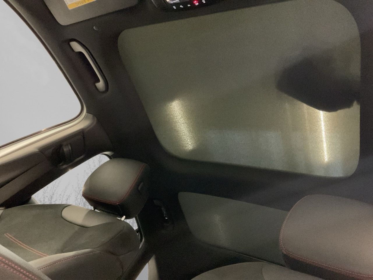 Fahrzeugbild 12 / 15