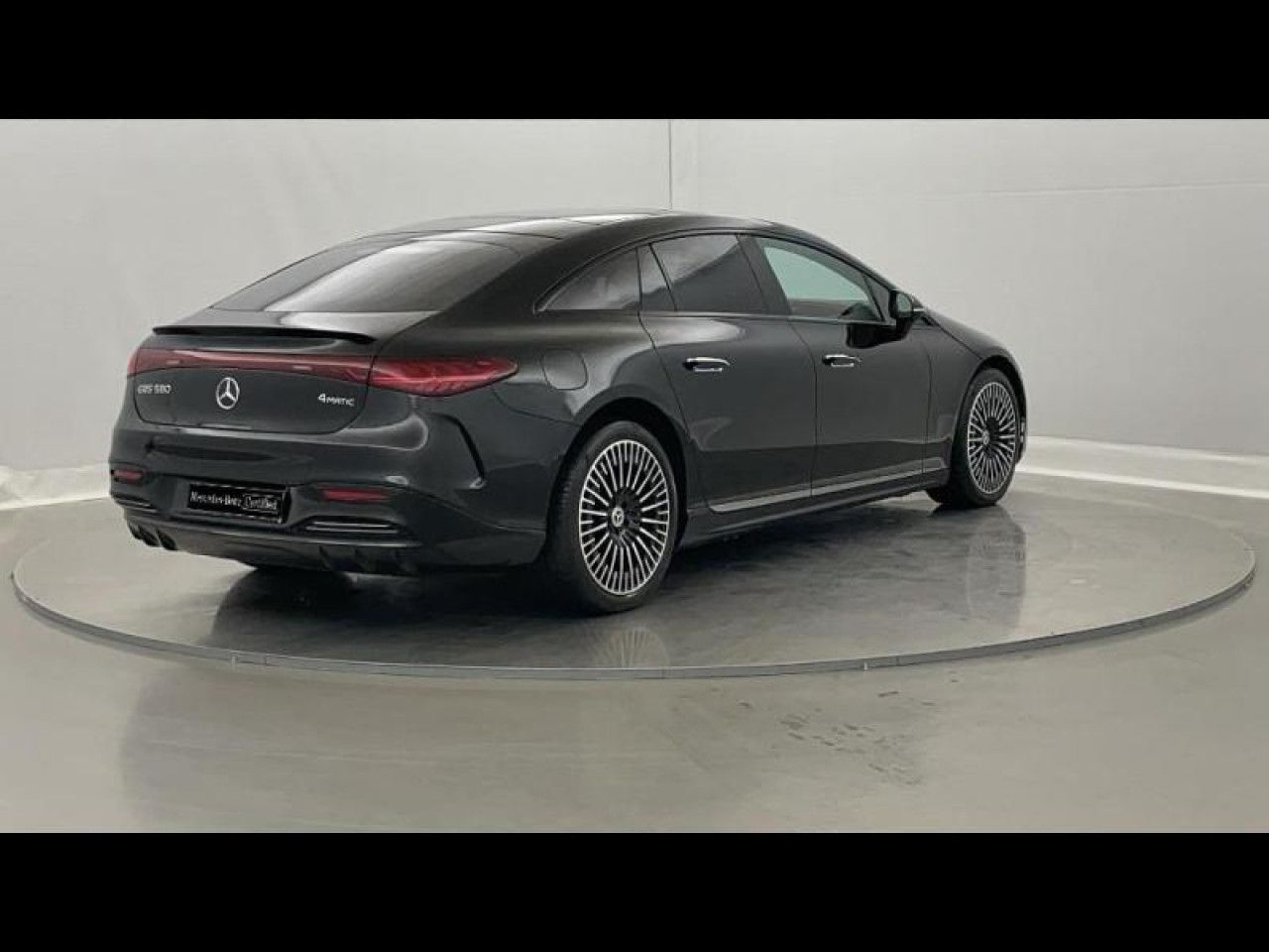 Photo du véhicule 5 / 18