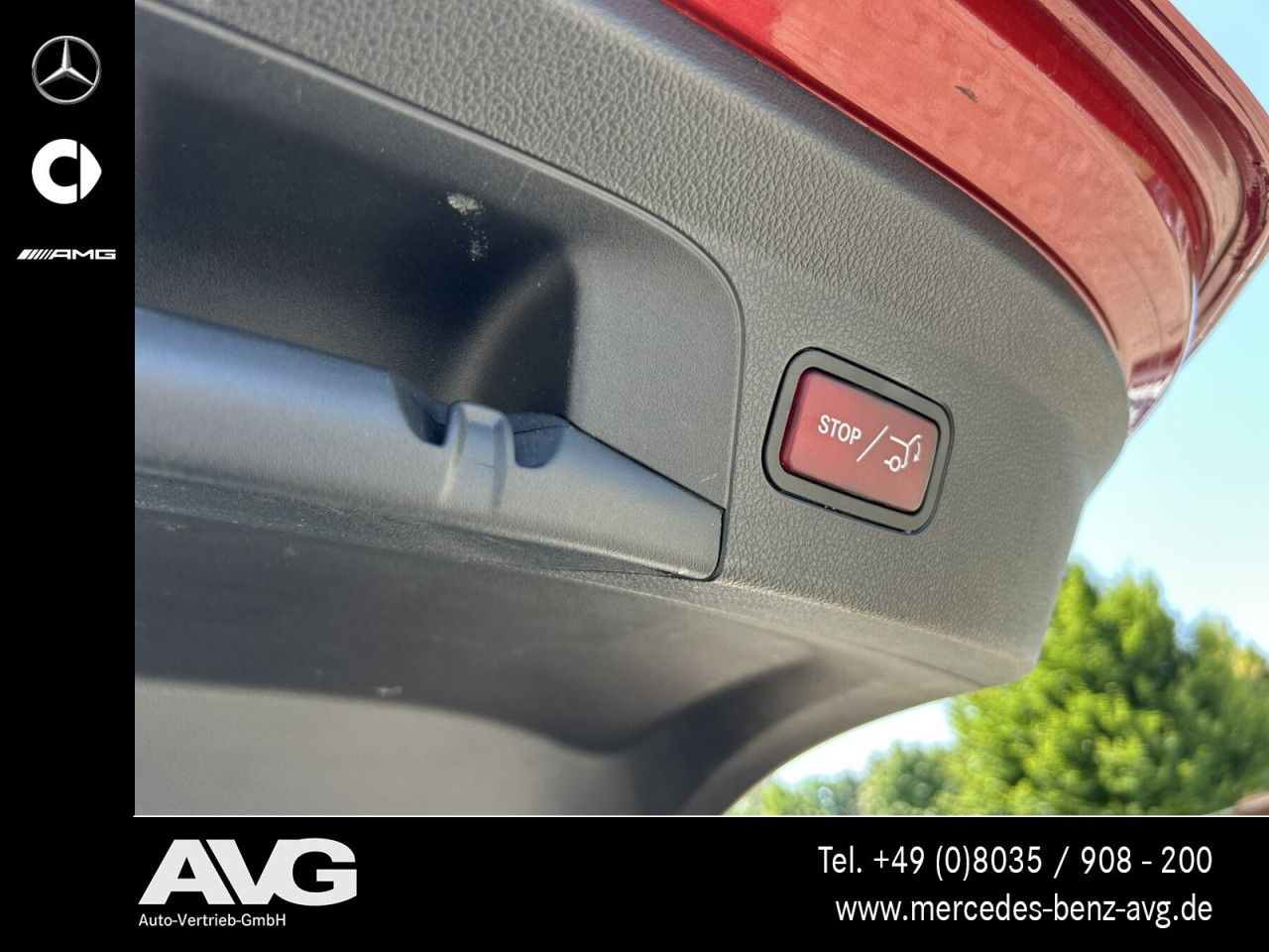 Fahrzeugbild 20 / 27