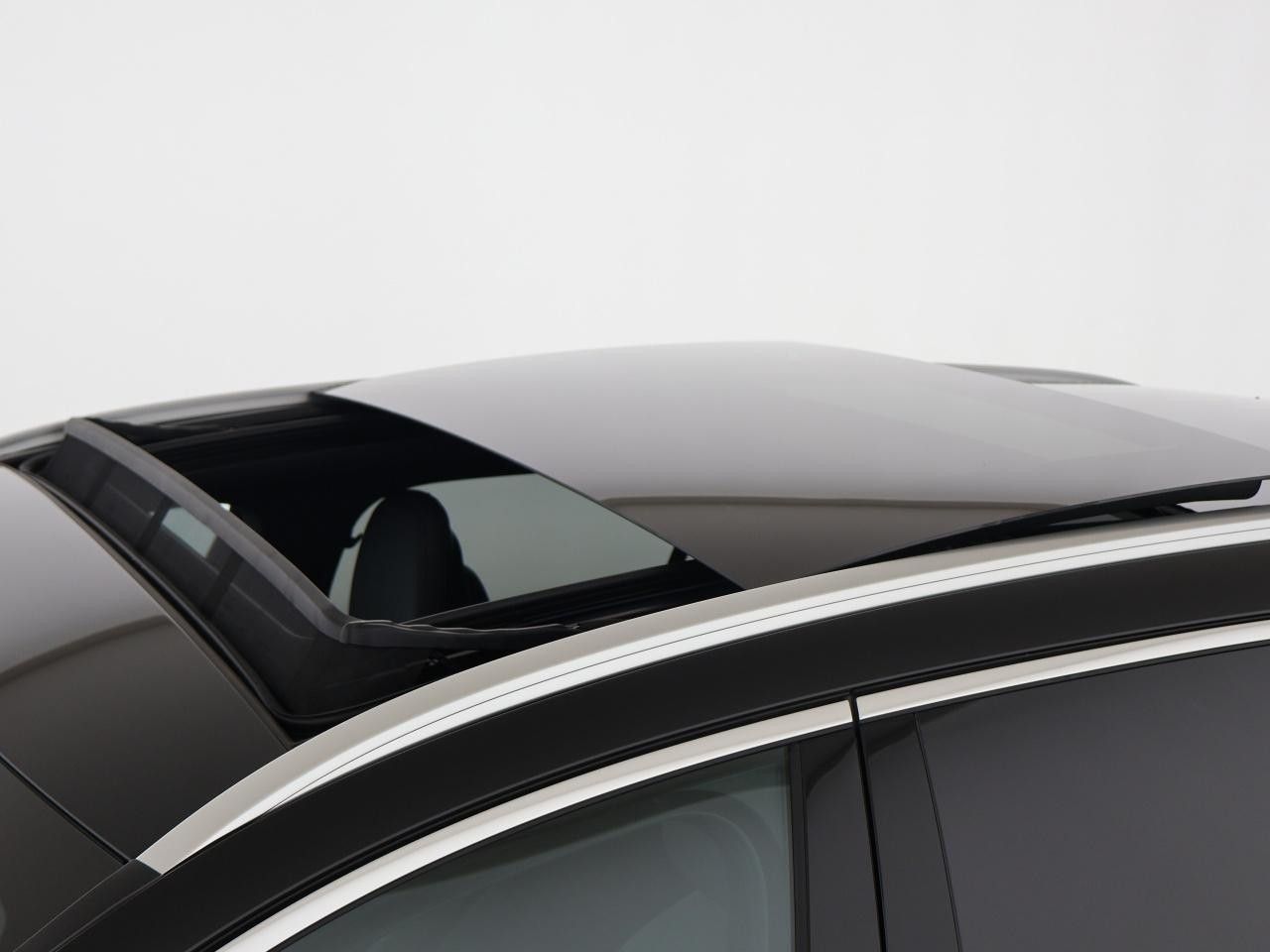 Mercedes-Benz C-Klasse – Bild 21