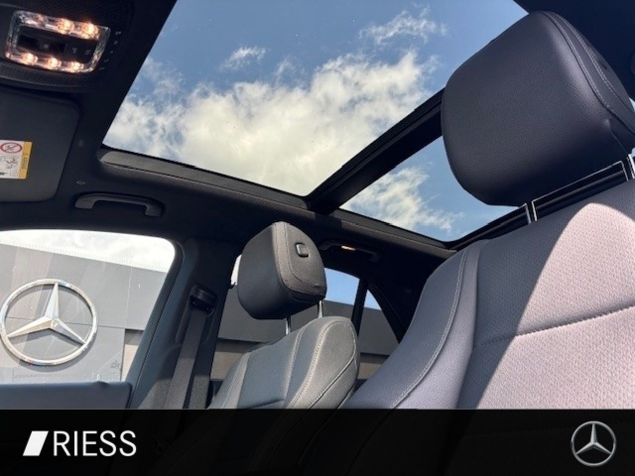 Fahrzeugbild 15 / 15