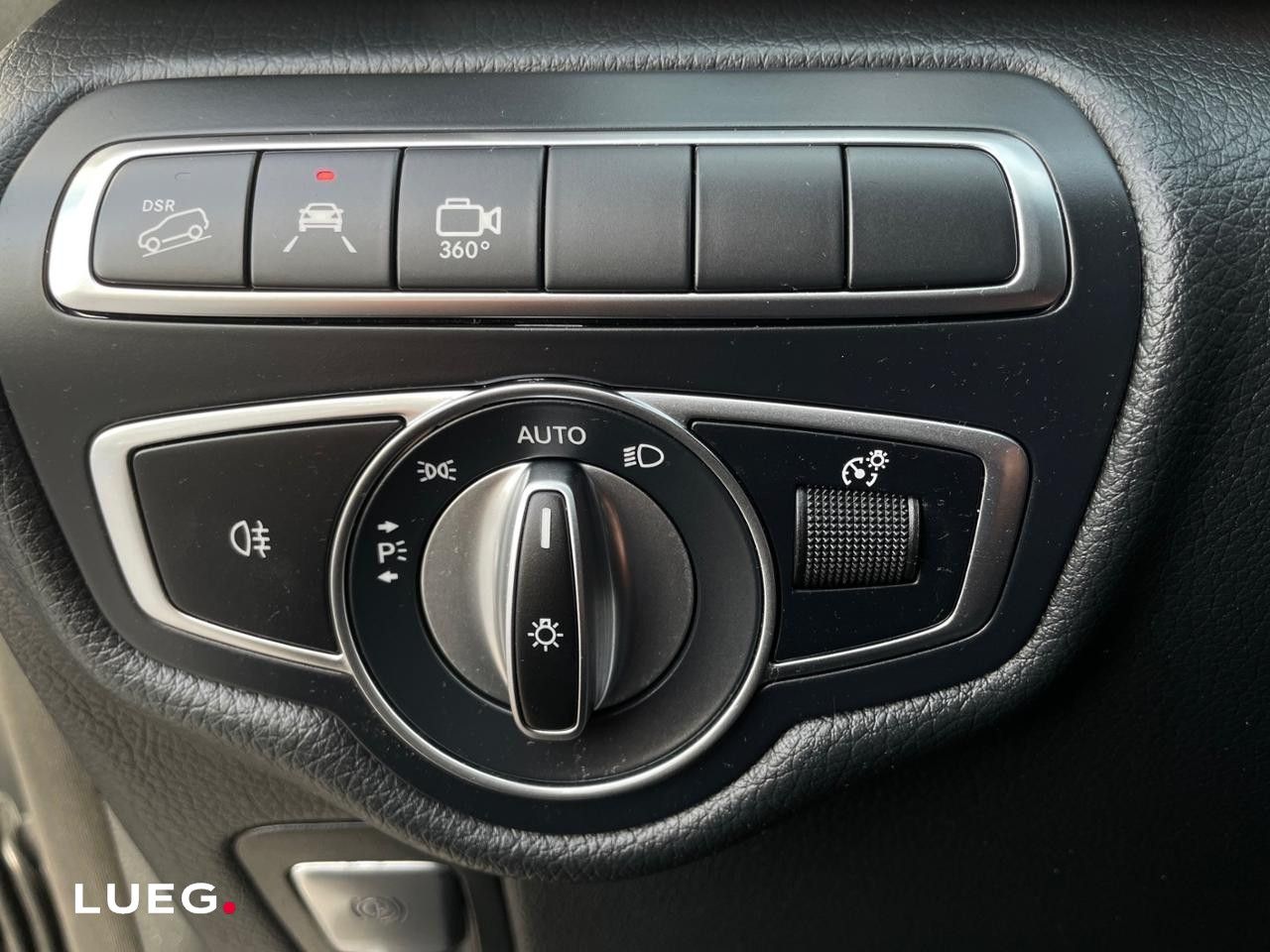 Fahrzeugbild 18 / 20