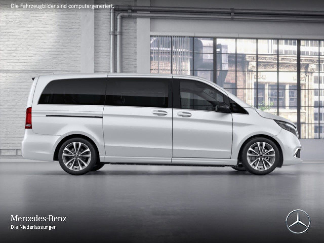 Fahrzeugbild 16 / 21