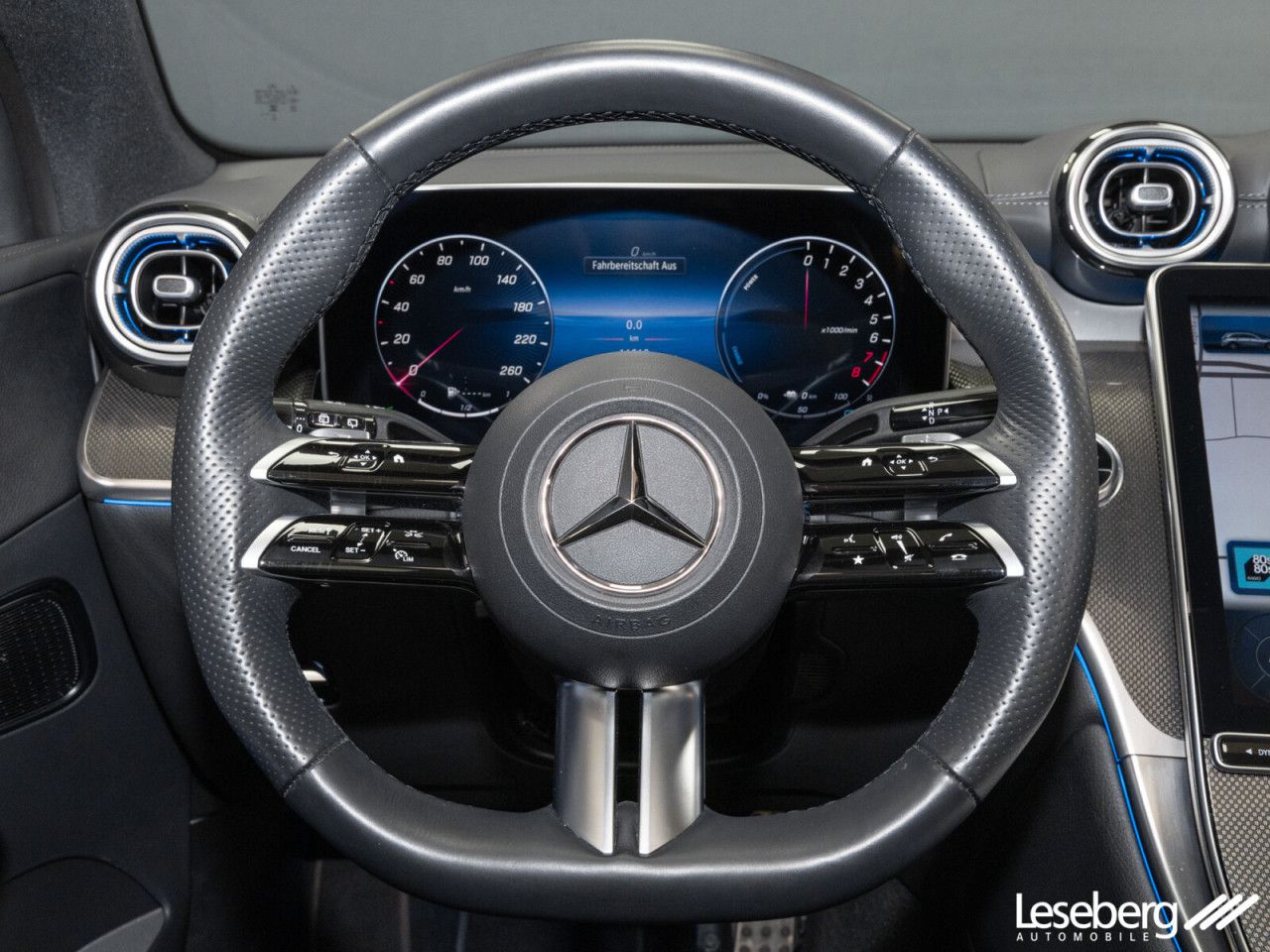 Fahrzeugbild 20 / 26