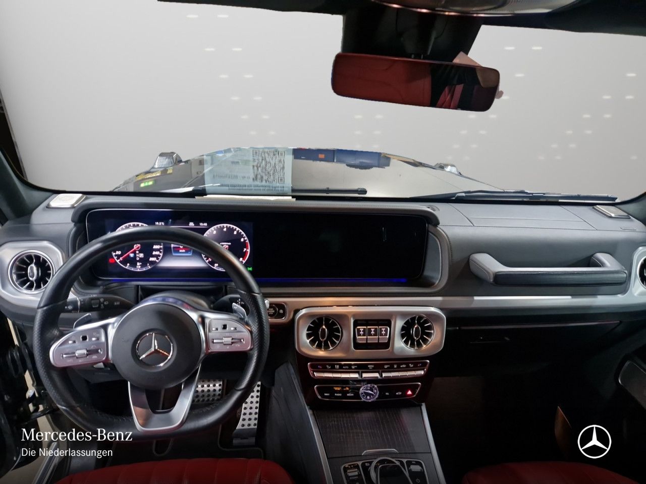 Fahrzeugbild 12 / 15