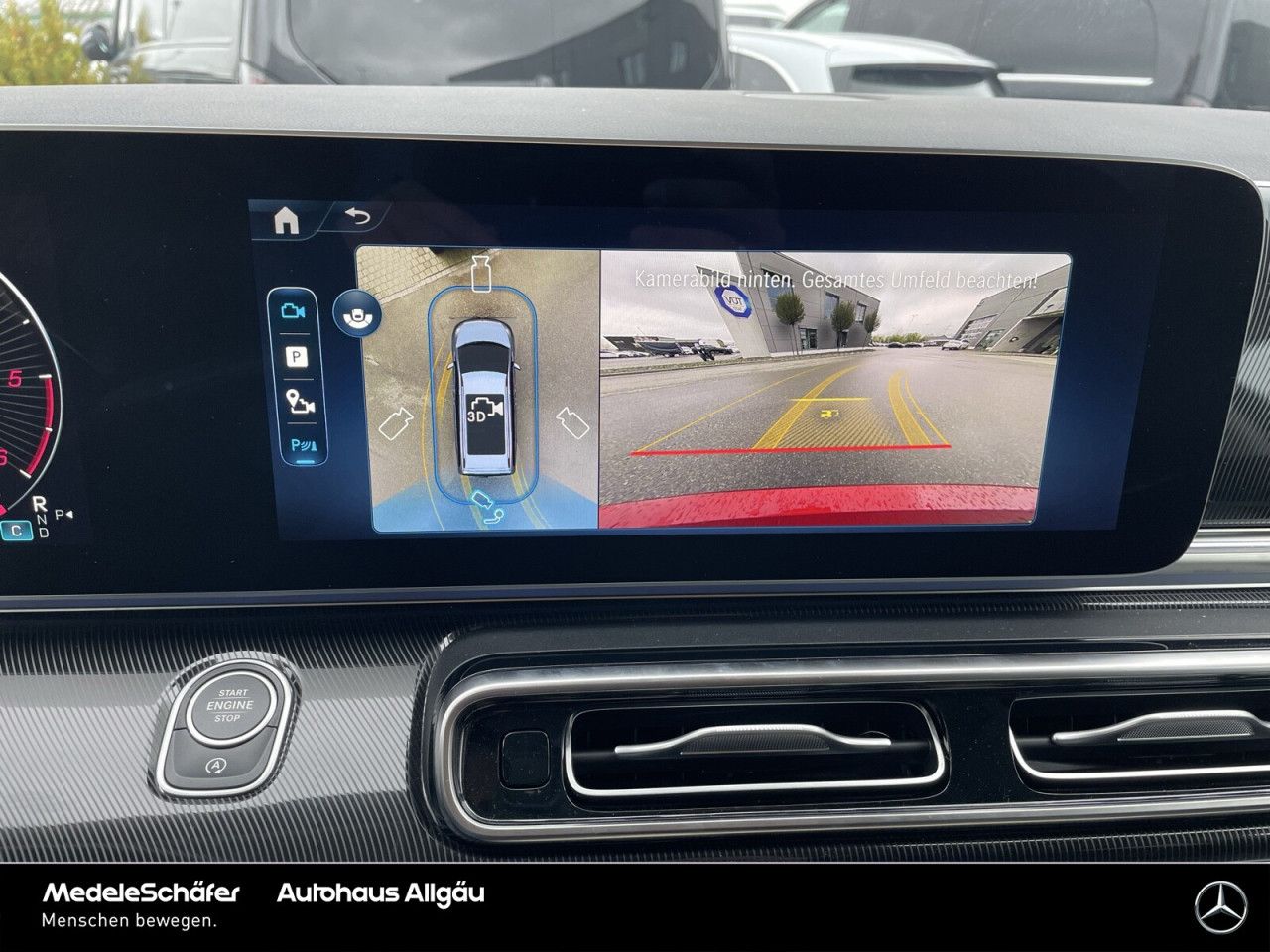 Fahrzeugbild 19 / 27