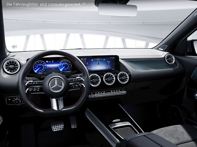 Aktion