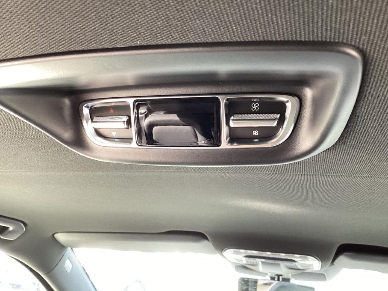 Fahrzeugbild 14 / 23