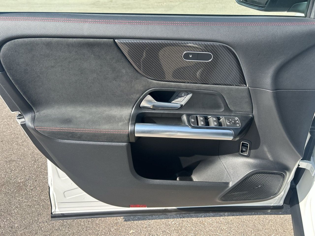 Fahrzeugbild 11 / 21