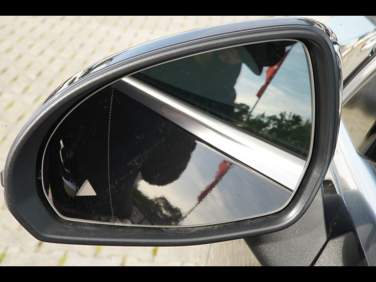 Fahrzeugbild 20 / 30