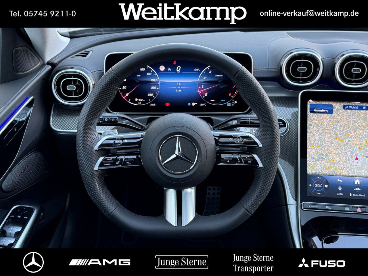 Fahrzeugbild 15 / 25