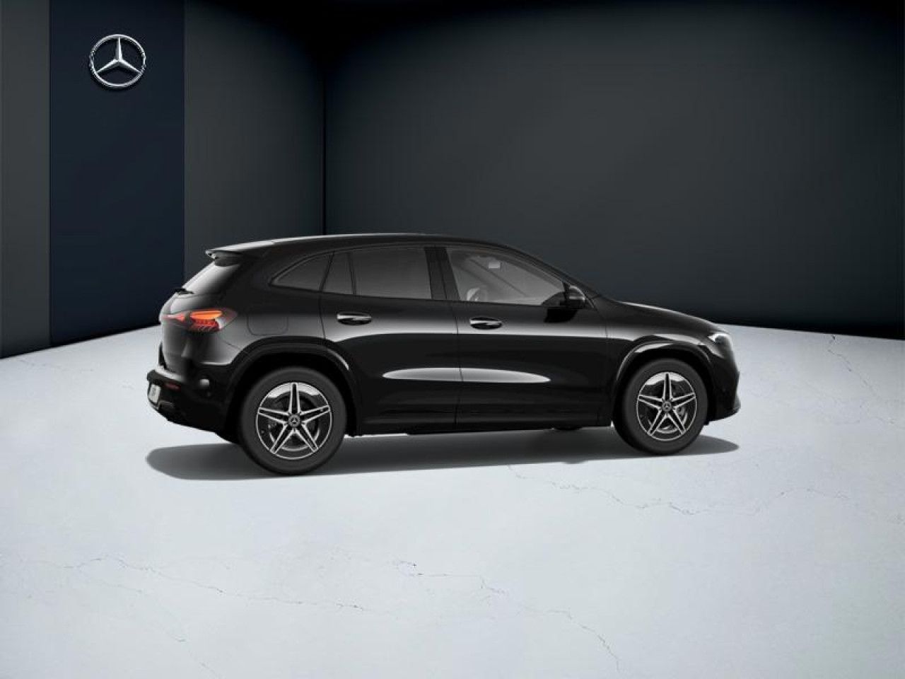 Photo du v&eacute;hicule 18 / 18