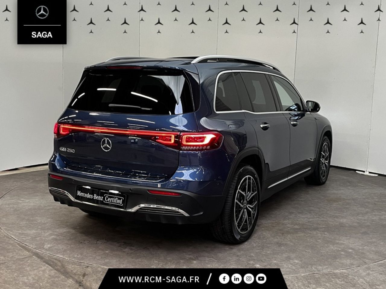 Photo du v&eacute;hicule 5 / 18