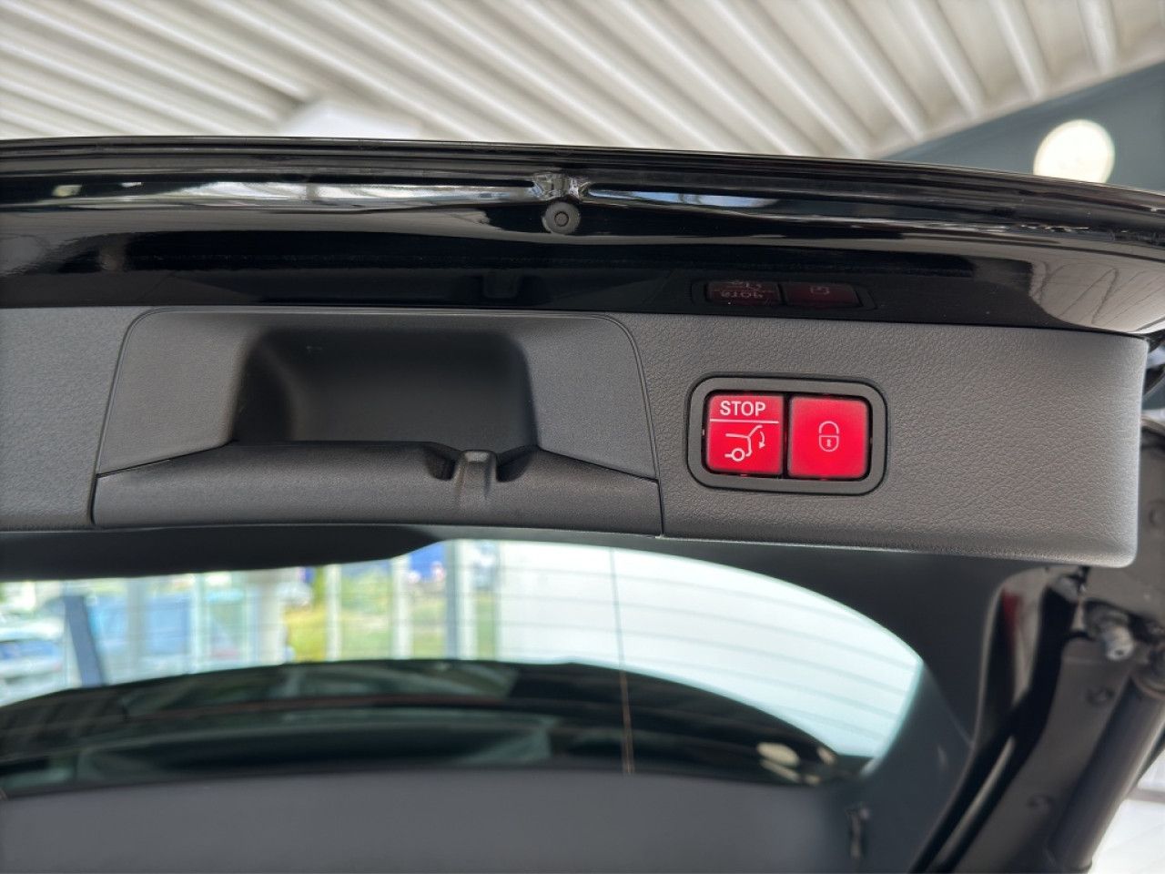 Mercedes-Benz B-Klasse – Bild 24
