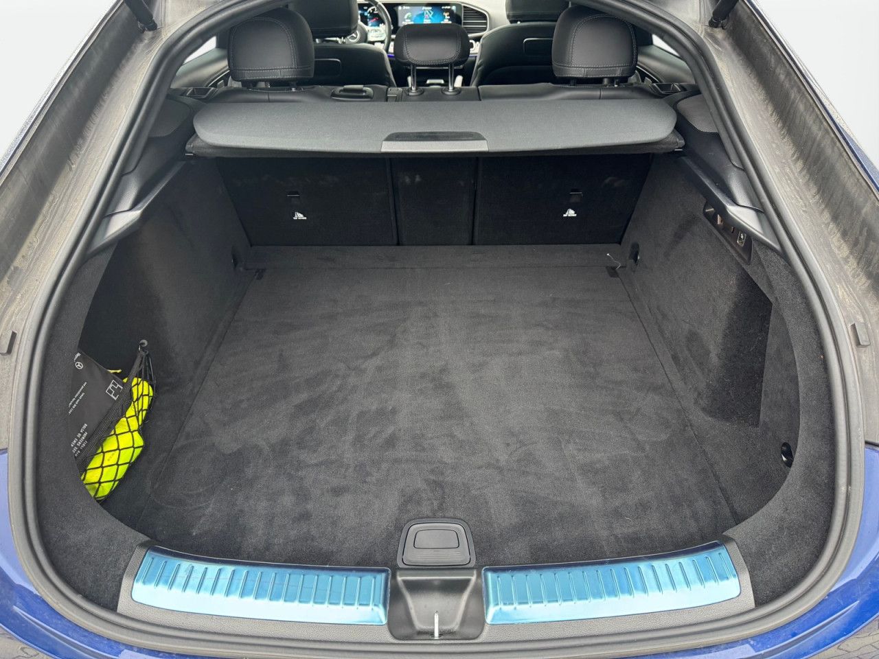 Zdjęcie pojazdu 15 / 29