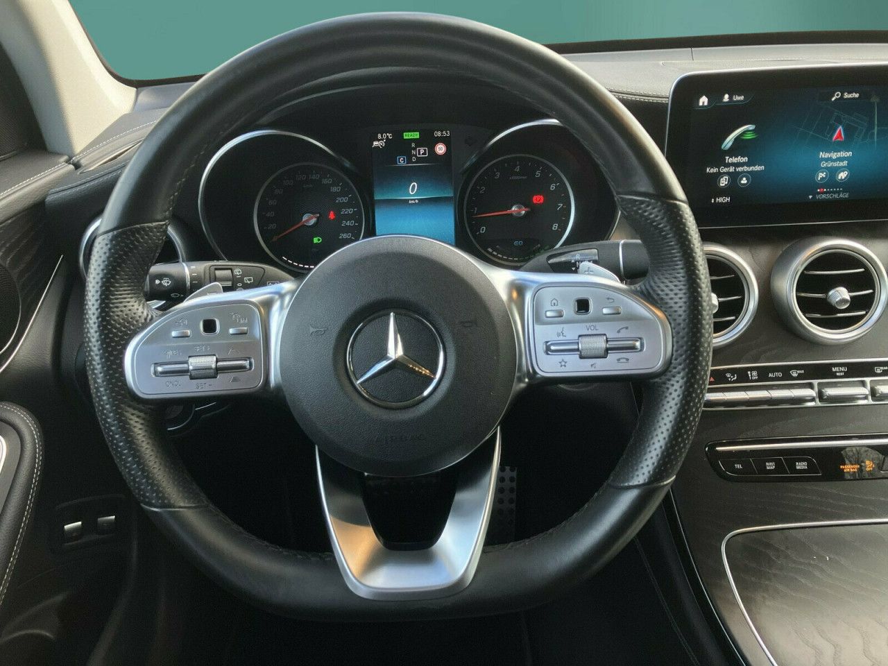 Fahrzeugbild 14 / 19