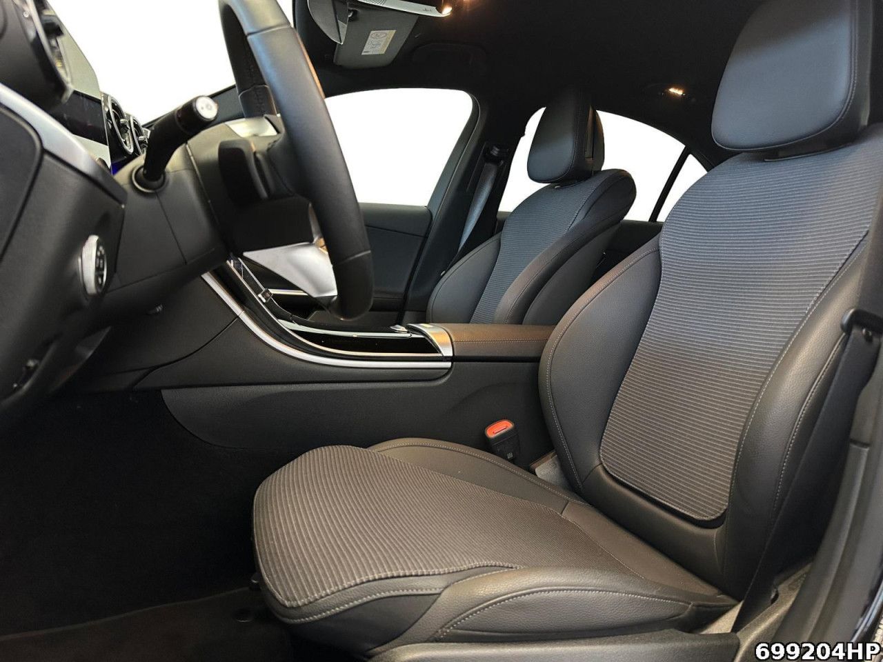 Fahrzeugbild 10 / 15