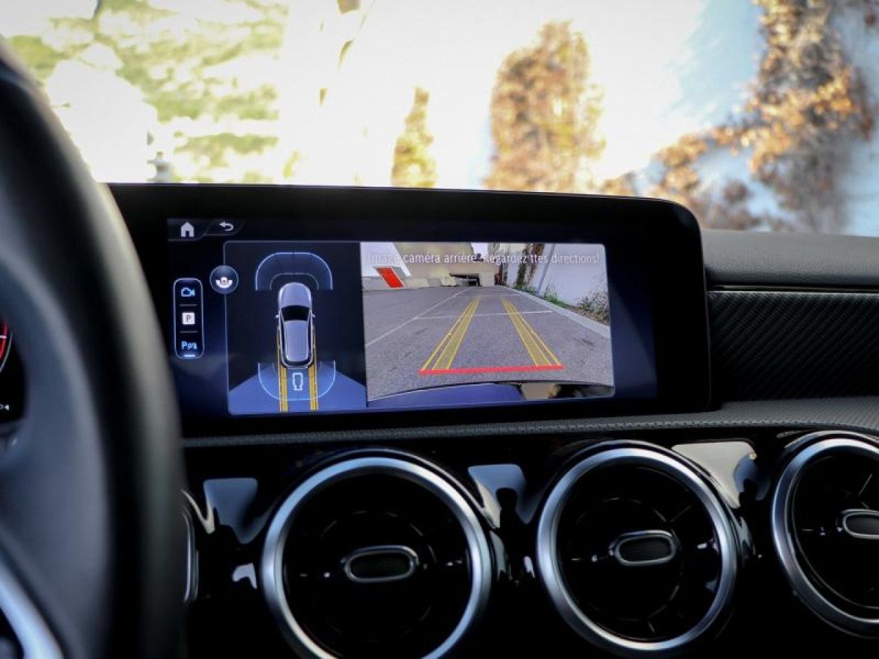 Photo du v&eacute;hicule 14 / 18