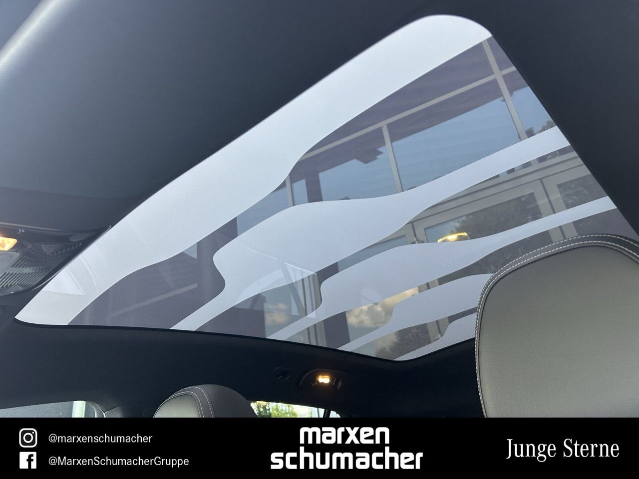 Fahrzeugbild 15 / 30