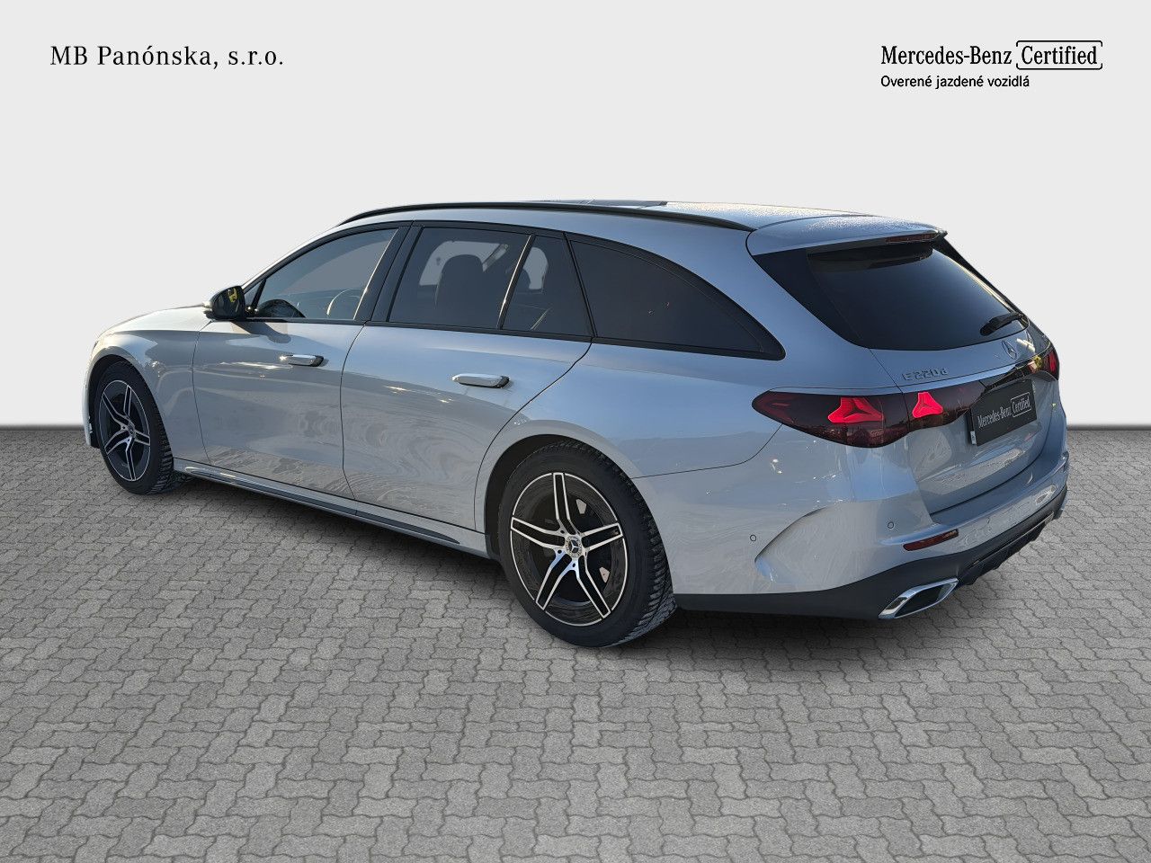 Obrázok vozidla 4 / 9