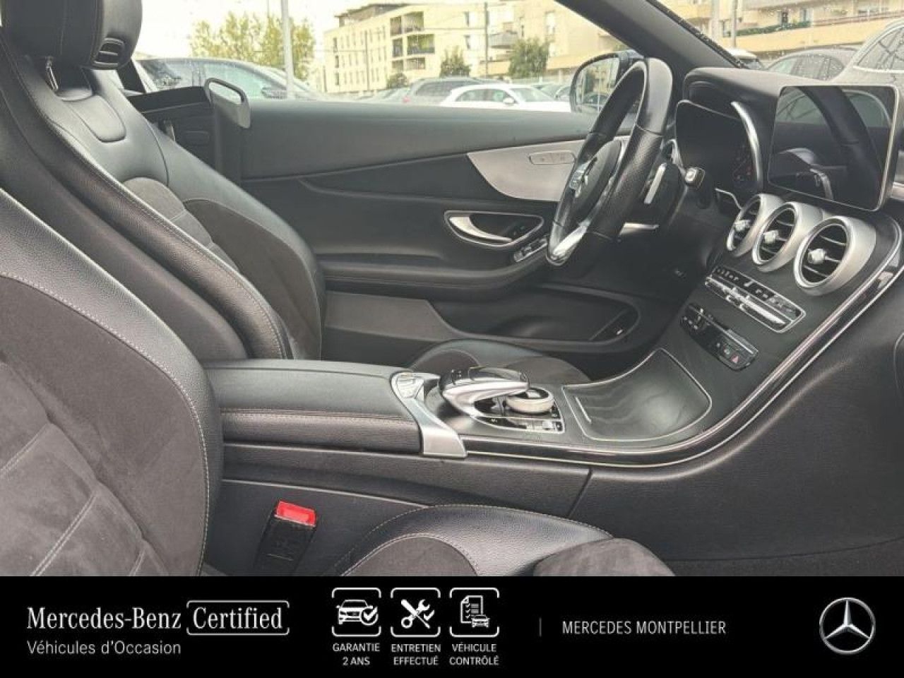 Photo du véhicule 11 / 18