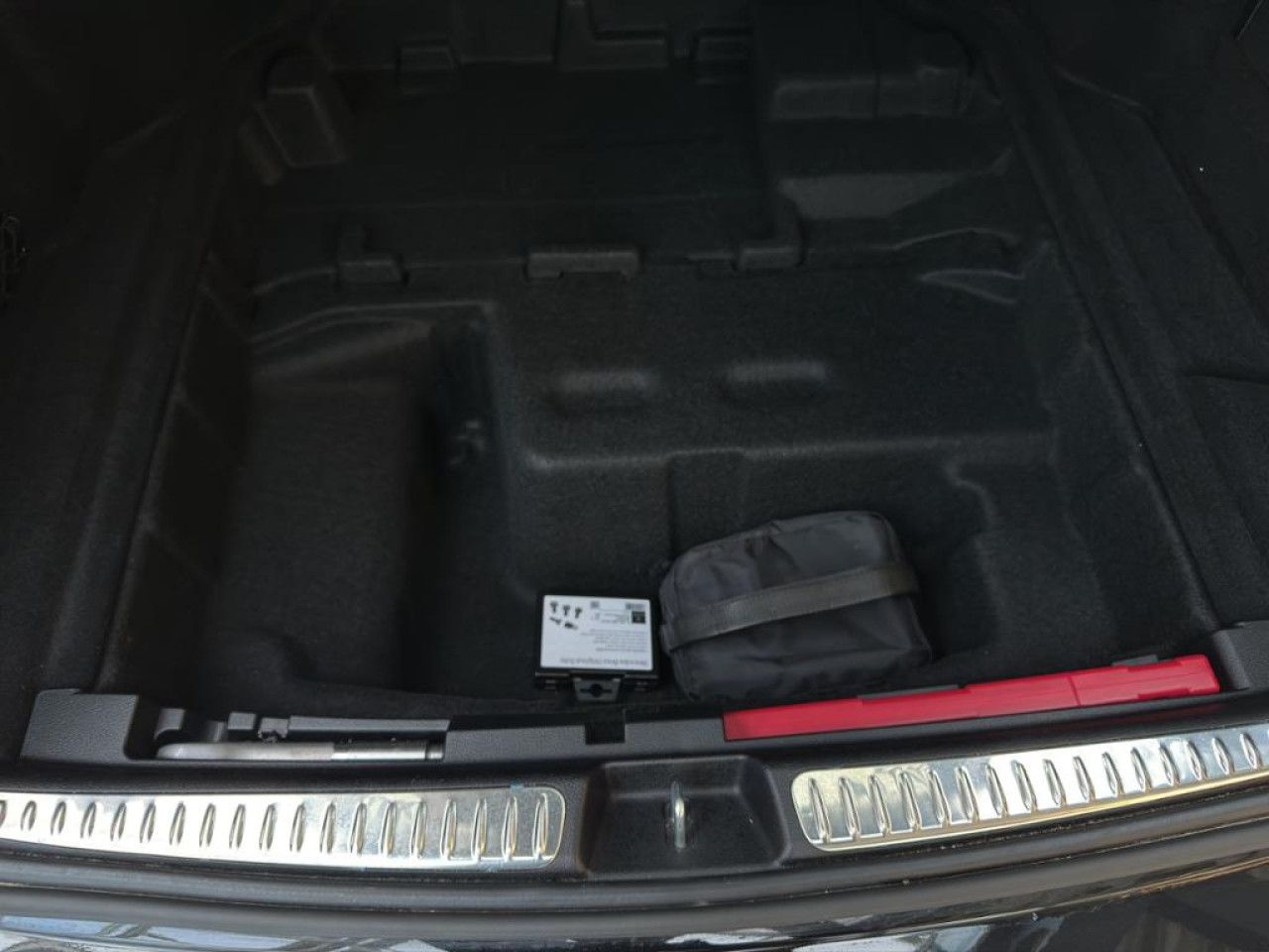 Mercedes-Benz C-Klasse – Bild 15