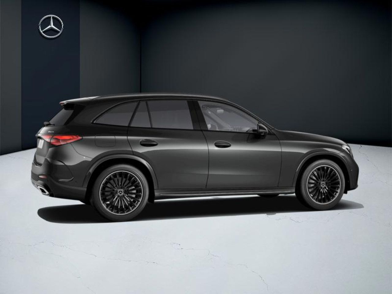 Photo du véhicule 18 / 18