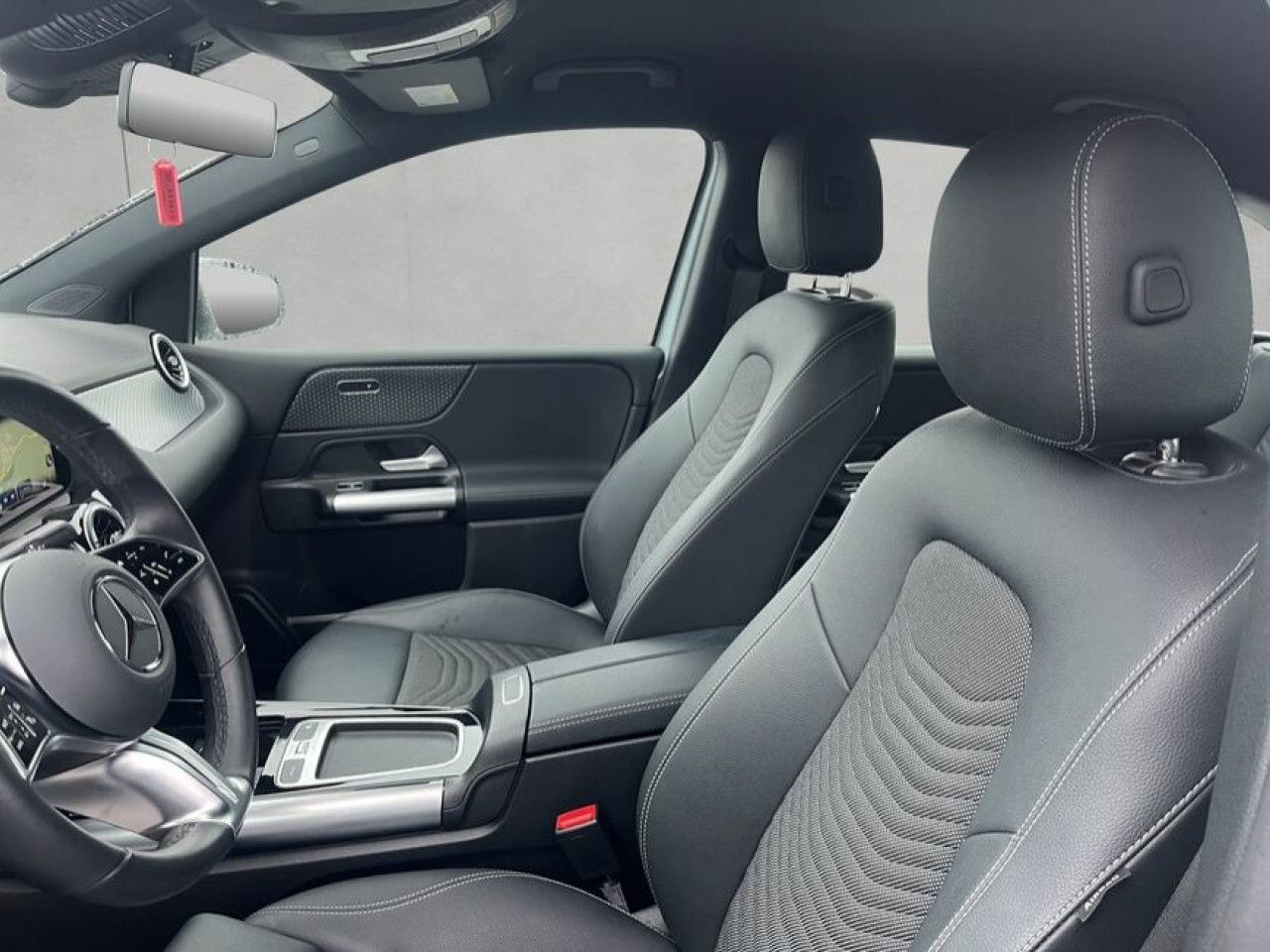 Fahrzeugbild 10 / 15