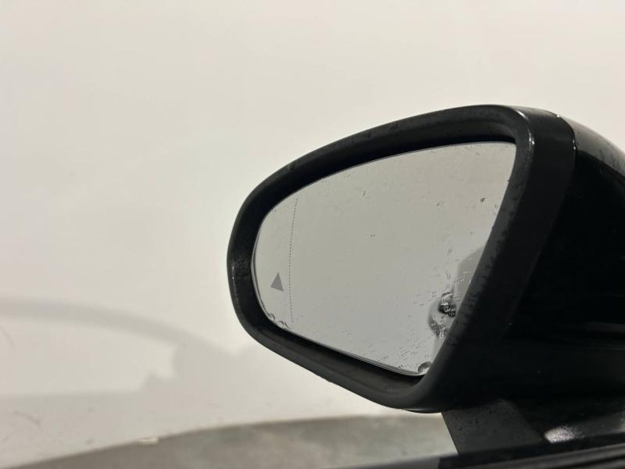 Photo du véhicule 16 / 18